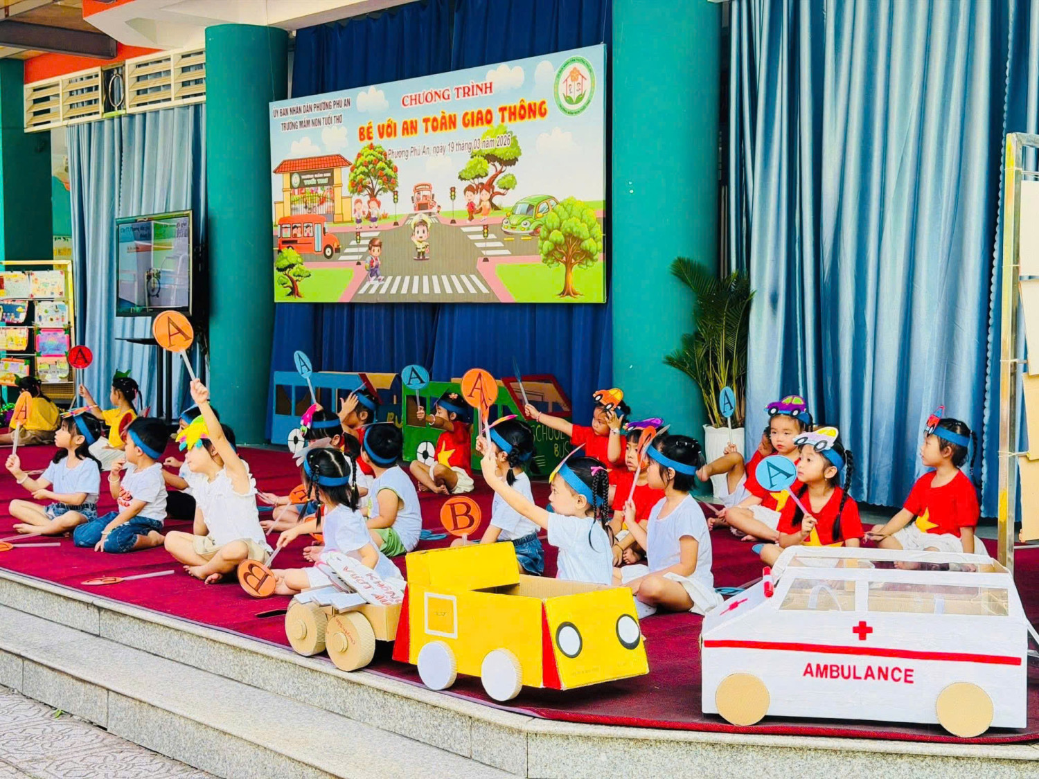 gen h z7639362661823 89f6f3b6b8a8c1949514a8c373b0f81d