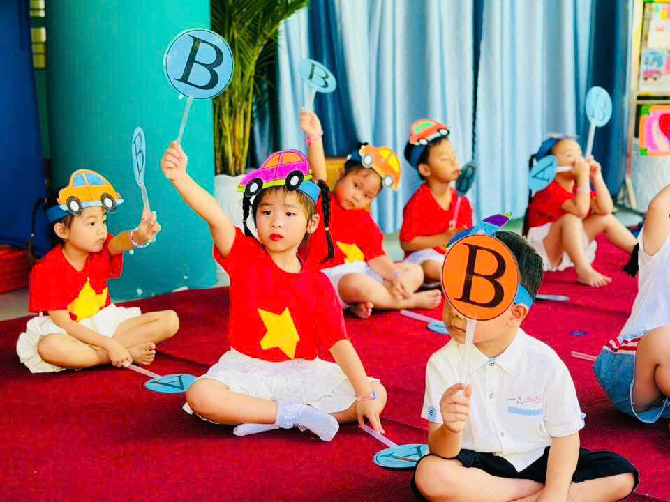 gen n z7639362557783 50997ee564306d4f1355887ba6743bfd