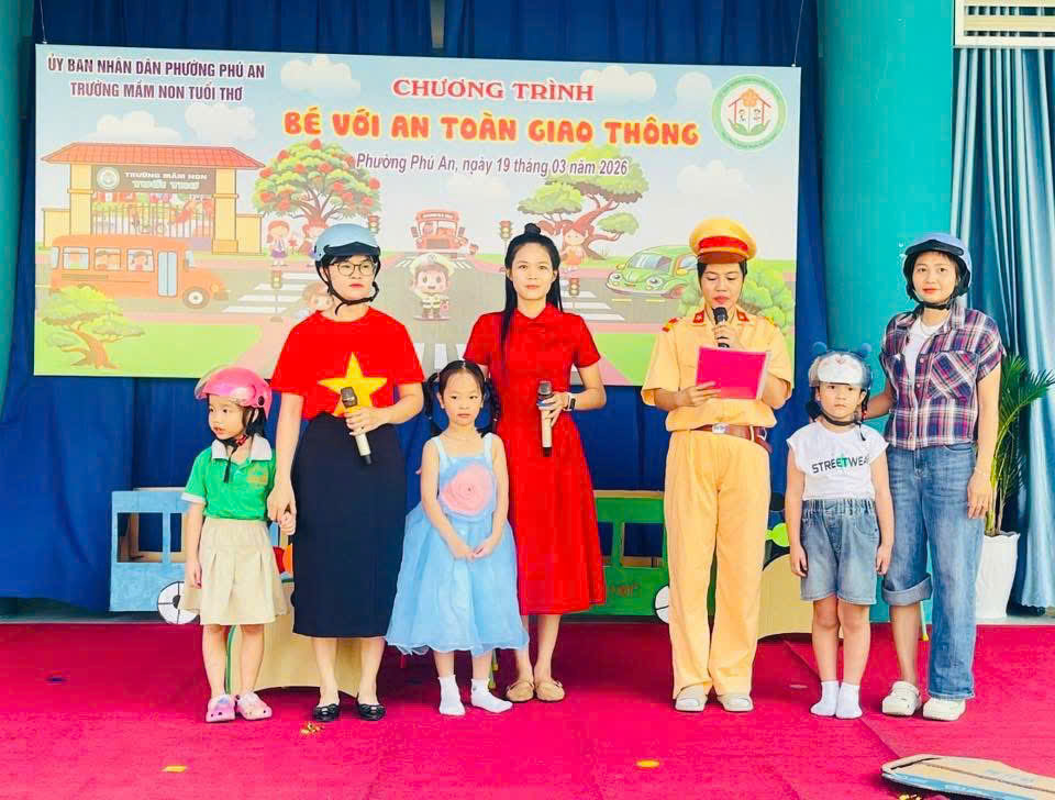 gen n z7639362570303 d49fecc22e96b5eed51c10db59c42dc4