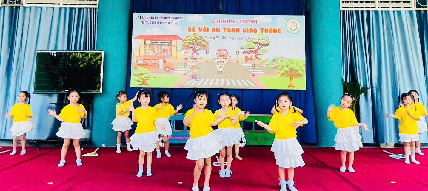 gen n z7639362585052 f1c4fbcf2260ab6b5d04fcd4112648d0