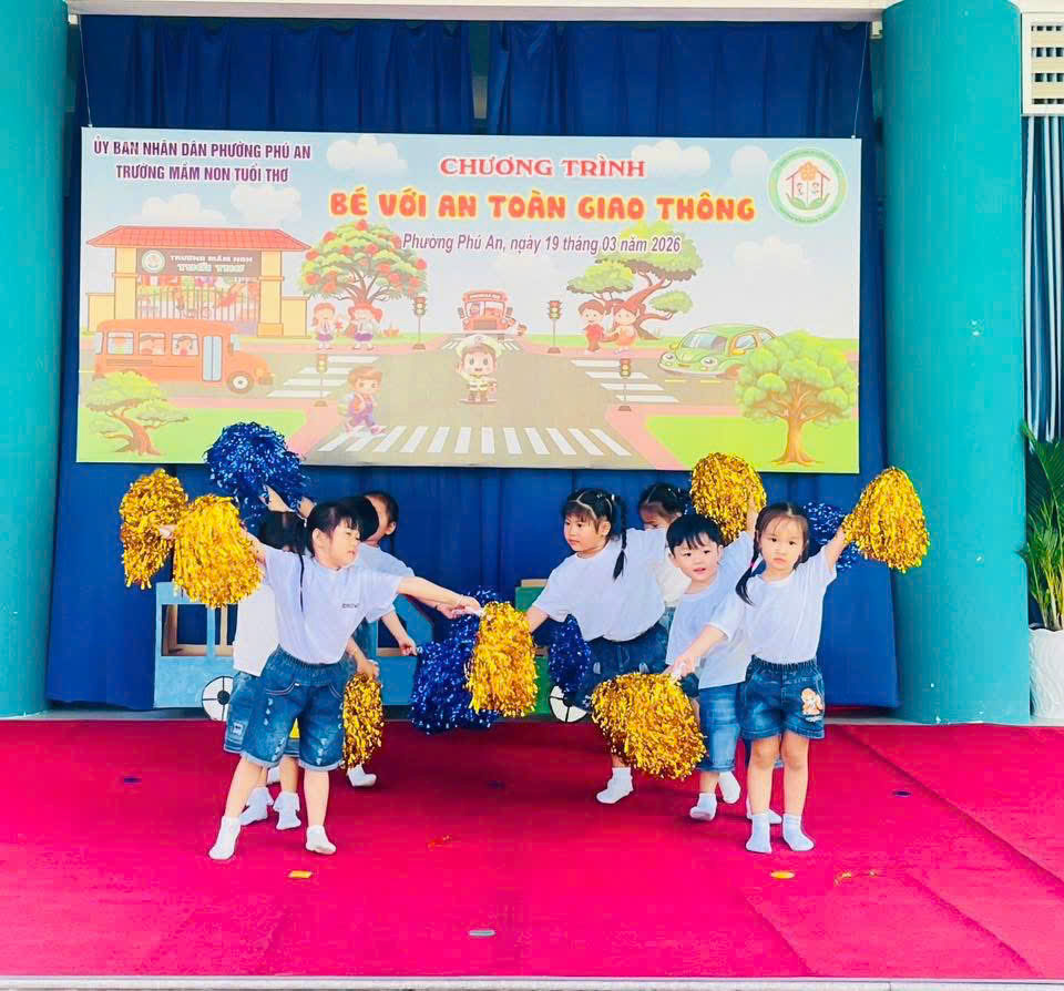 gen n z7639362593900 0bbbef1574971bece2791b927077d3b9