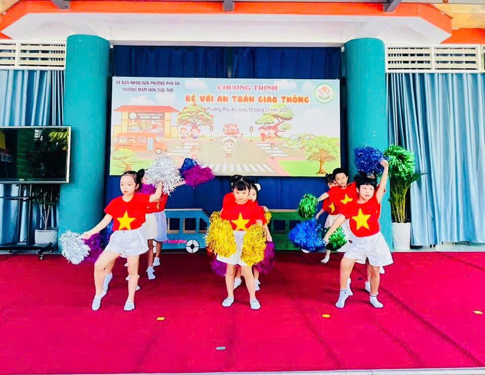 gen n z7639362609299 49af0fe22acb37ae99de461f07c9dffe