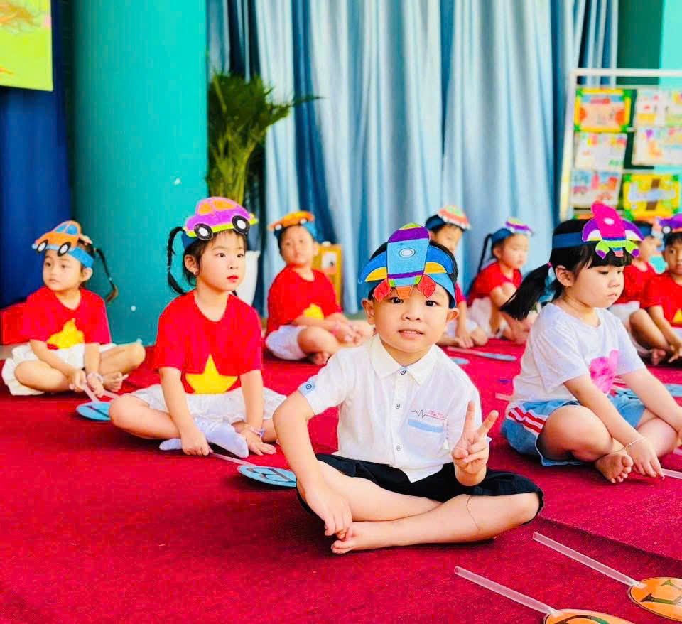 gen n z7639362610215 81f2750e8ed66b9effaa73d867140afd