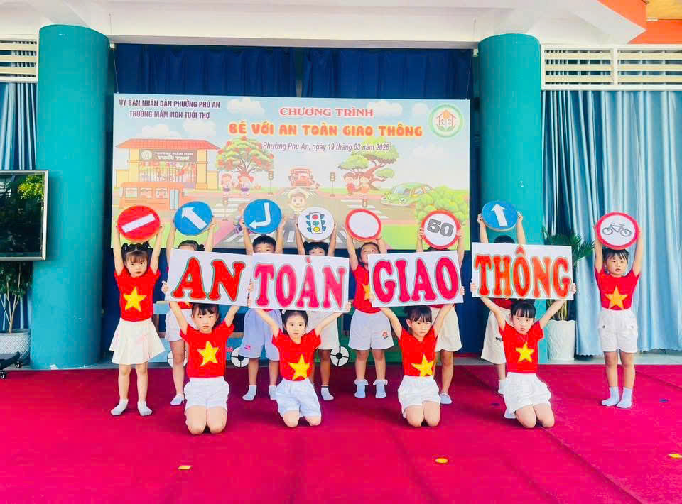 gen n z7639362619532 14e1a24ba18741eea1064de557c5e6ab