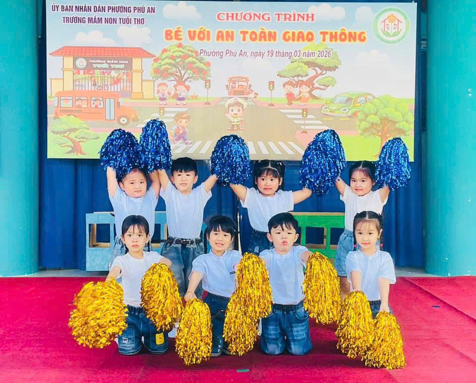 gen n z7639362622845 4824b6de1332d54b1db95006385bfd49