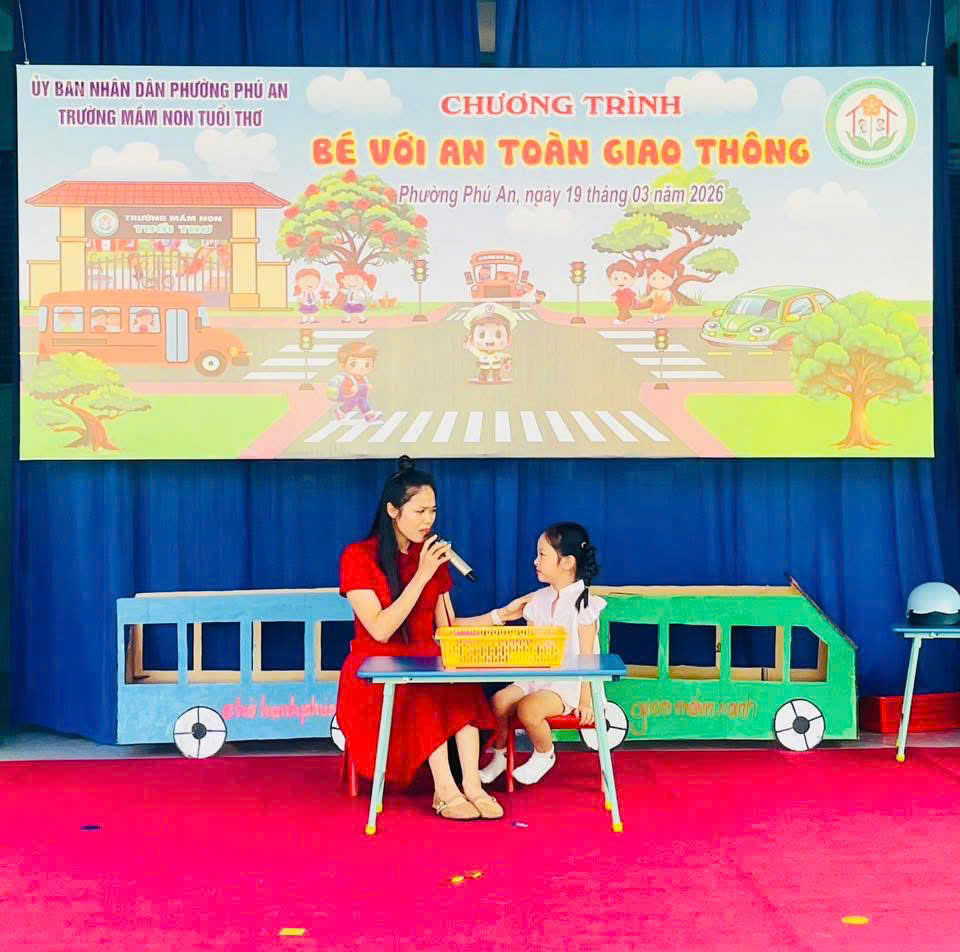 gen n z7639362652834 8cce34187e680ec62ef052fa21bad8f6