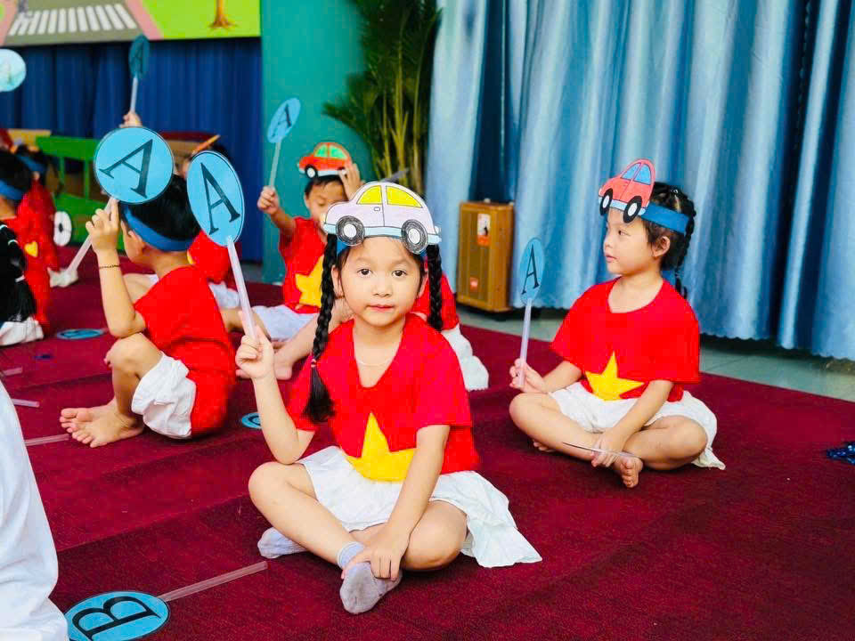 gen n z7639362662282 3de2fb9439529efe7a7905e33e91be41