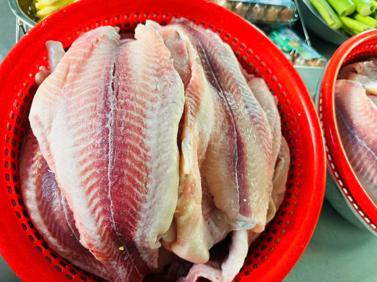 gen h z7744008042272 c1b9d4c4aeecaed7a6f505aad8f5d7e1