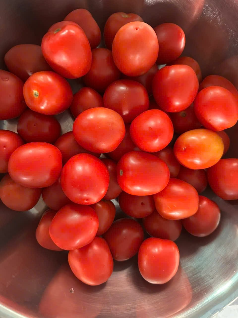 gen h z7744008087175 082357e82dc0858da55eeece18e0f0ab