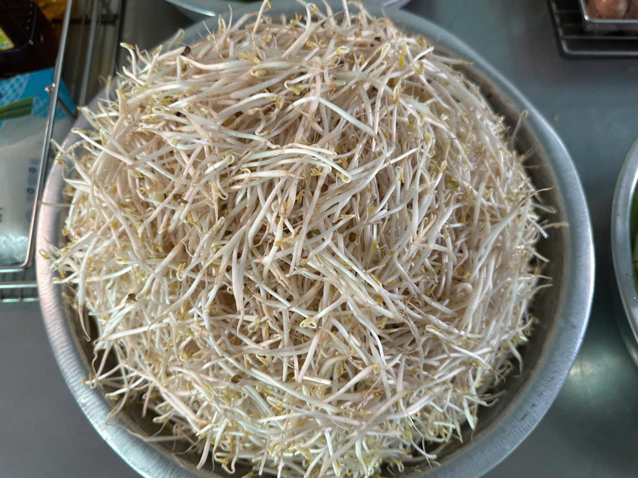 gen h z7744008090700 4d0a5553435af7c95ecafd295b5d920e