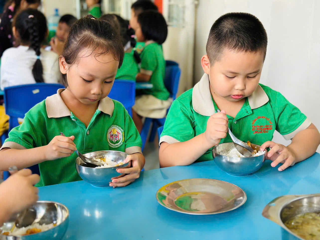 gen h z7744008094303 9dfa77e1c7a7bb60456c557da171116b