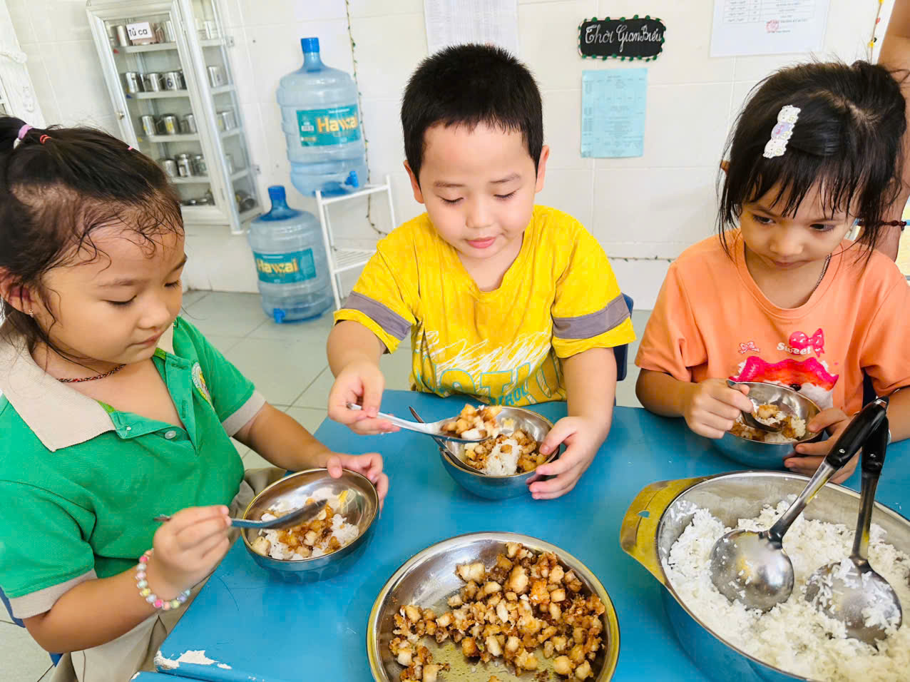 gen h z7744008094449 422f266429c84f5fb1125cde70c7b487