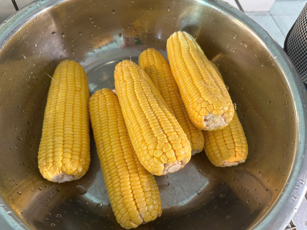 gen h z7744008095643 a3797d0dc6d5f4d370072790fb4ef5cd