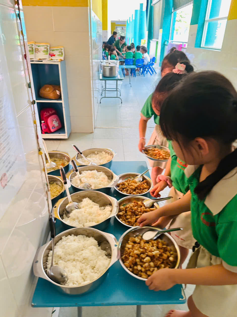 gen h z7744008098956 121a6783cda4c115564e790d40f75053