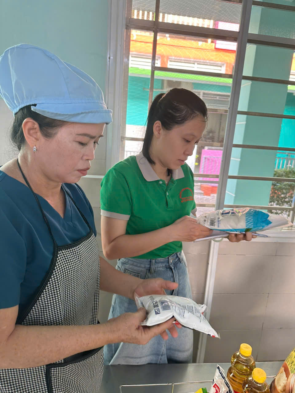 gen h z7744008098957 d1abd8a4db593b74fd05bfc5b0ded275