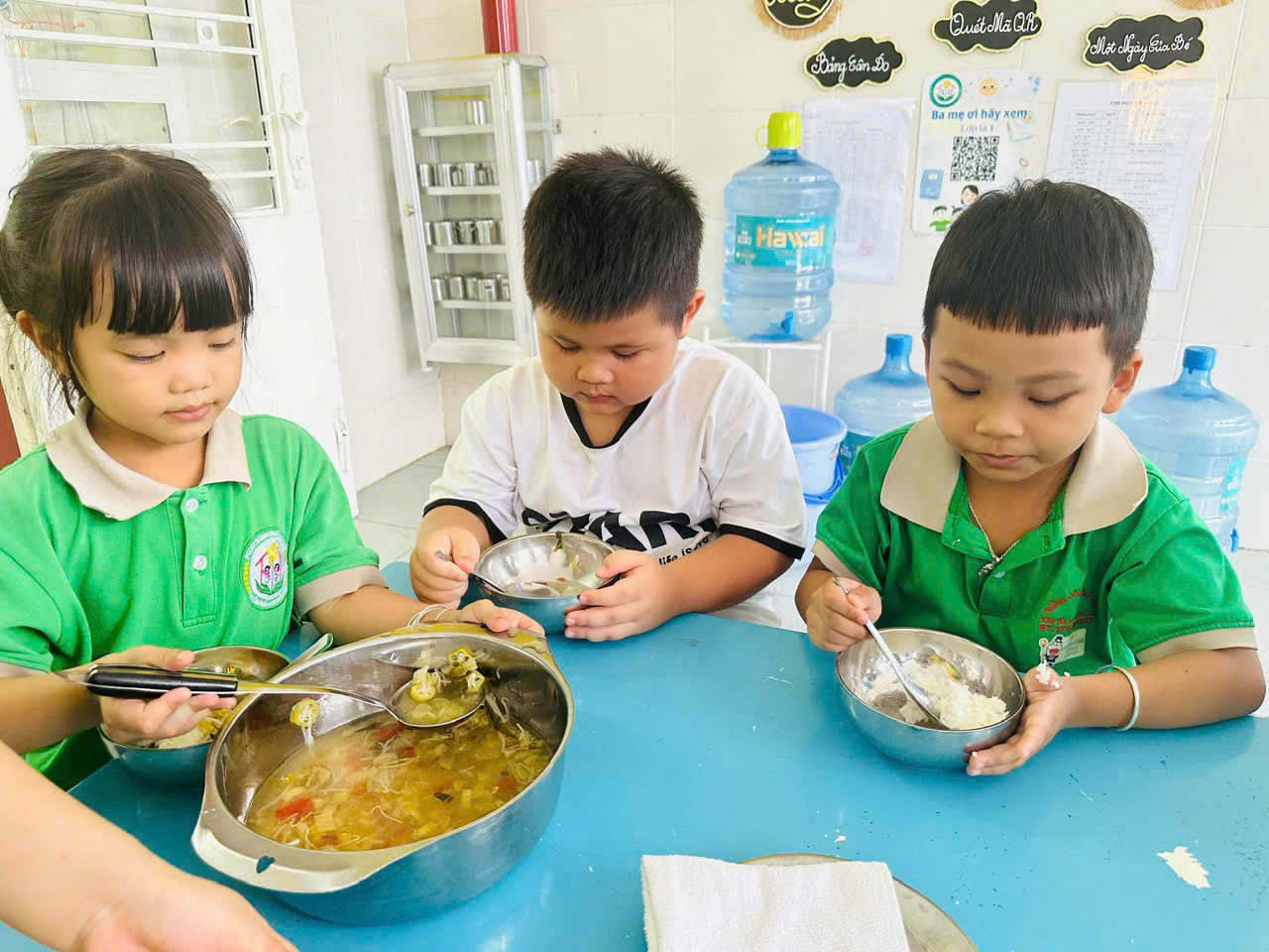 gen h z7744008108379 d5c2162c8fc03ee0162858018d3e22ca