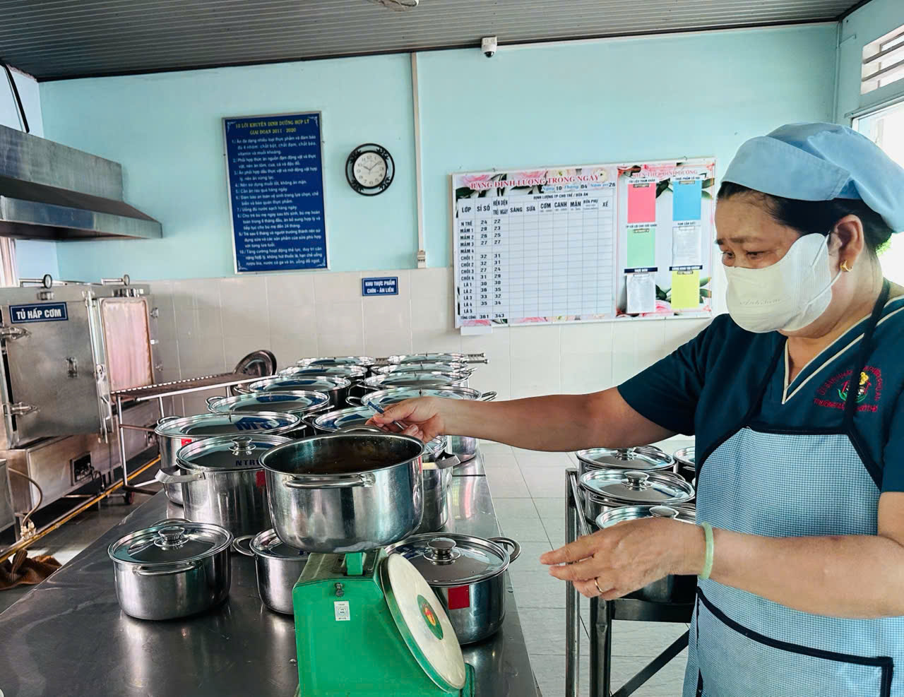 gen h z7744008112506 cf560139ca4005b8fab4007c0a198ee9