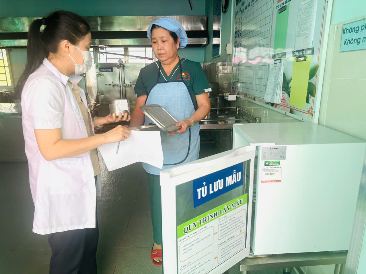 gen h z7744008124272 43adedd026493d156d276ed1ab8f9b92